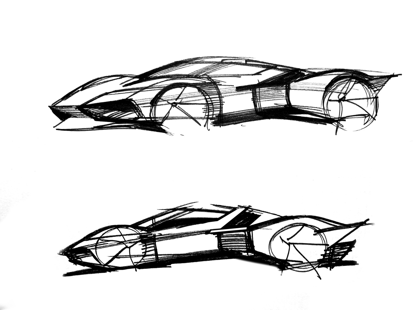 SMALL_12-ferrari-HC25-one-off-sketches_bb40a8b1-843d-45d1-9596-1702b49f5cc8